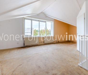 Schoener 23 - Photo 1