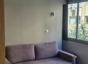 Studio/Γκαρσονιέρα για ενοικίαση - Κέντρο Θεσσαλονίκης, - Photo 2