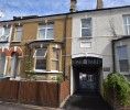 Queens Road, Watford - Photo 4
