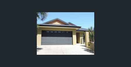 LARGE HOME IN REDLYNCH (NOT IN THE VALLEY) - Photo 4