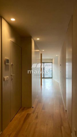 Apartamento T2 em Braga - Photo 5