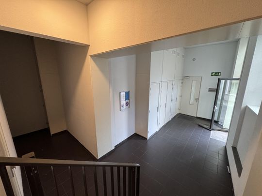 Nieuwe Emmasingel - Foto 1