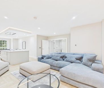 Apartment 10 1 Lacefield, Belfast, BT4 3PA - Photo 2