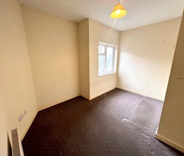 Longford Road, Coventry, CV6 - Photo 4