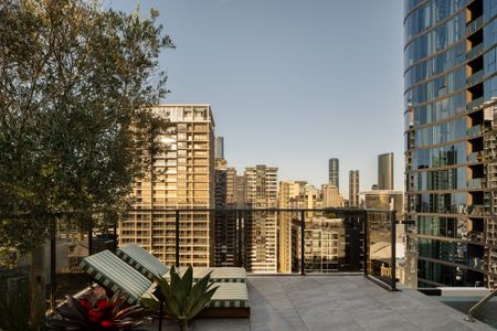 Botanica Residences - Photo 4