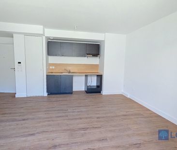 Nice - Malausséna - Libération - Photo 6