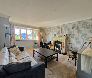 3 bedroom link detached house to rent - Photo 1