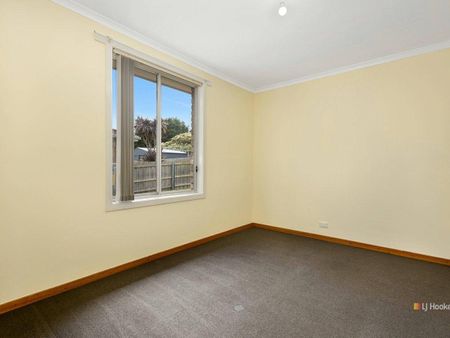 Popular Latrobe - Photo 4