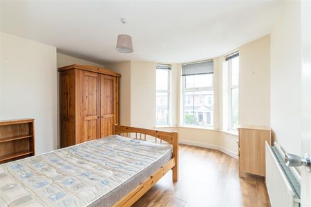 Chillingham Road, Heaton, Newcastle Upon Tyne - Photo 5