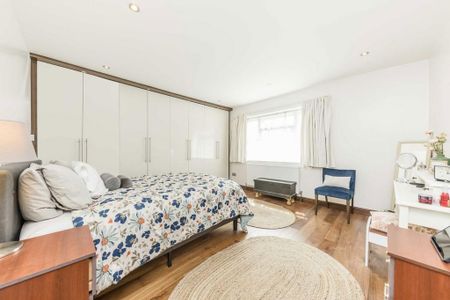 5 bedroom house to rent - Photo 3