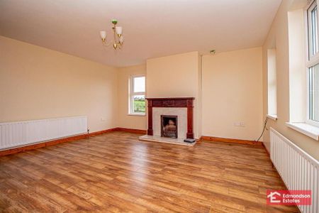 170 Dunminning Road, Glarryford, Ballymena, BT44 9ET - Photo 2