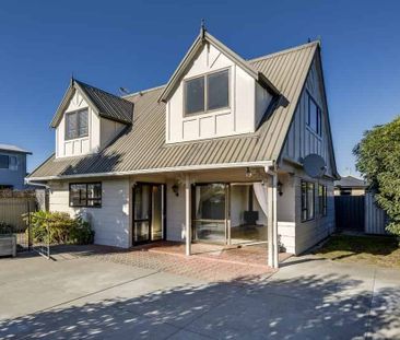 A/2 Trent Street, Taradale, Napier - Photo 2