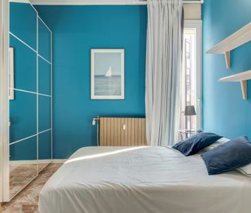 Viale Monza, Milan, Lombardy 20125 - Photo 2