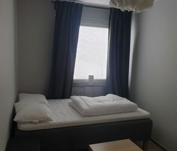 Malmvägen, Sollentuna - Photo 3