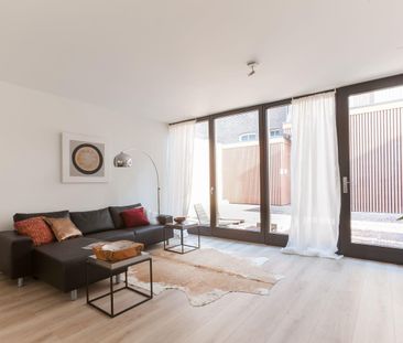 Spijkerlaan 29B 6828 EB Arnhem - Foto 2