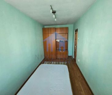 Apartament 3 camere, Manastur - Photo 2
