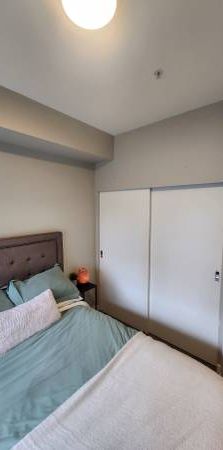 1 Bed 1 Bath Condo in Vic West/Railyards w/ large patio - Photo 1