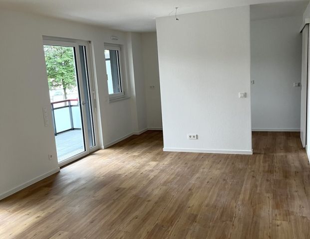 Schürenfeld 1, 45329 Essen - Foto 1