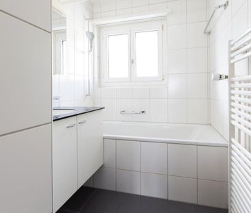 Mieten ohne Kaution - Wohnung an sonniger Lage - Photo 2