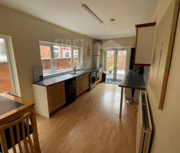 Barclay Street, West End, Leicester, LE3 - Photo 6