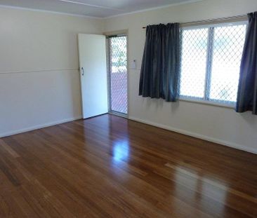 COZY 2 BEDROOM HOME - Photo 1