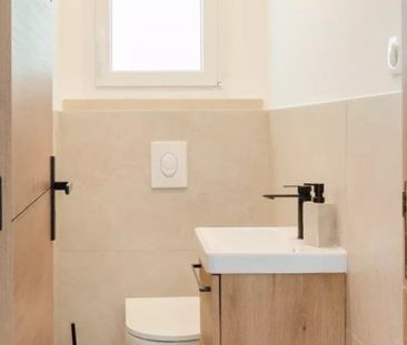 Maison • Cabries - Photo 5