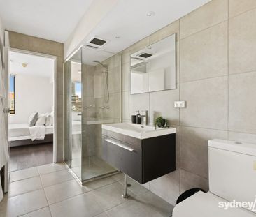 Amazing fully furnished one bedroom apartment - Photo 4