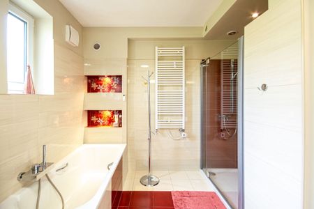 Dom wolnostojący na wynajem, Smolec - Photo 5