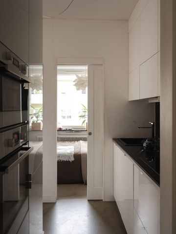 Essinge Brogata, Stockholm - Foto 4