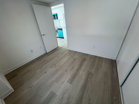 For Lease - 4569 Kingston Road Unit# 003, Toronto, Ontario - Photo 5