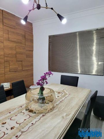 Casa Em Condomínio - Foto 4