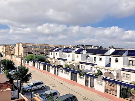 Duplex in Orihuela Costa, orihuela costa, for rent - Photo 3