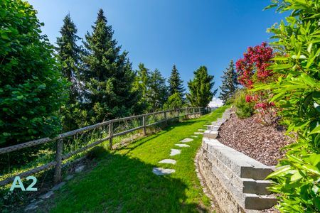 LOCATION SEMAINE - CHARMANT MAZOT ENTIÈREMENT RÉNOVÉ - BLUCHE - Photo 4