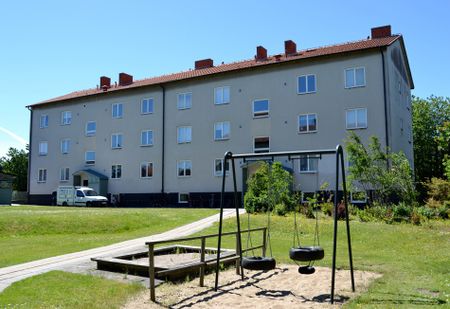 Norra Tvärgatan 18B, Svedala - Foto 4