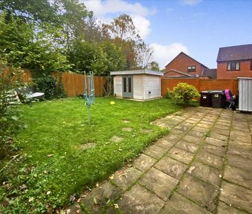 3 bedroom detached house to rent - Photo 1