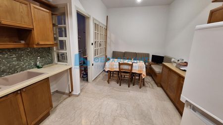 Διαμέρισμα για ενοικίαση Ακαδημία (Ηράκλειο Κρήτης) - Φωτογραφία 3