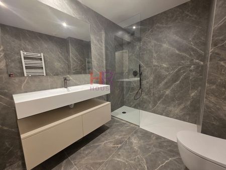 Apartamento T1 em Porto - Photo 3