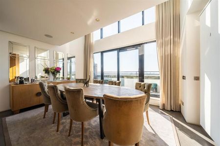 4 bedroom flat to rent - Photo 4