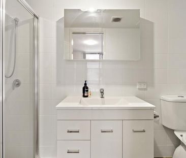 4/13-15 Morisset Street - Photo 3