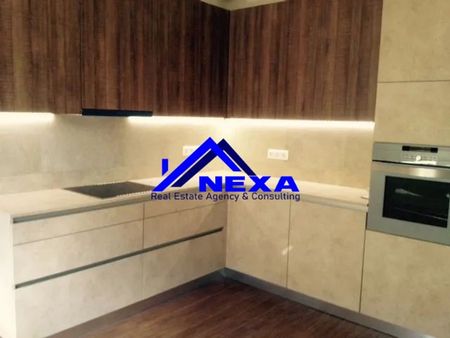 Ενοικίαση κατοικίας, 295 τ.μ., Νέα Μάκρη, 2.500 € - Photo 5