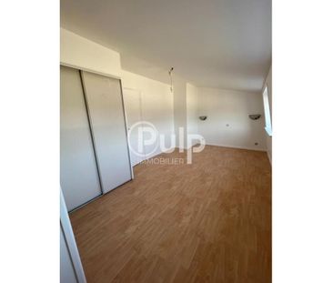 Appartement à louer à Sequedin - Réf. hauf8113 - Photo 3