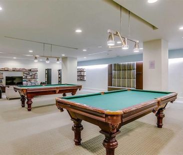 For Lease - 208 Queens Quay Unit# 1207, Toronto, Ontario - Photo 4
