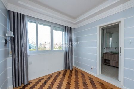 Apartamento com 4 quartos e 154m² para alugar em Independência, Porto Alegre. - Photo 4