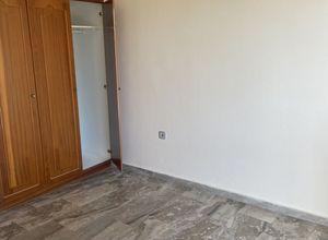Διαμέρισμα για ενοικίαση - Ελευθέριος Βενιζέλος, - Φωτογραφία 5