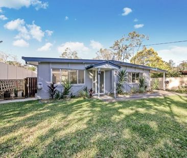 Neat & Tidy Home Close To Parks, Shops & Goodstart Early Learning P... - Photo 5