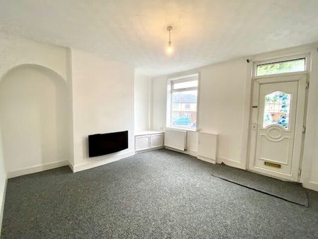 Lunn Road, Barnsley, Cudworth - Photo 4