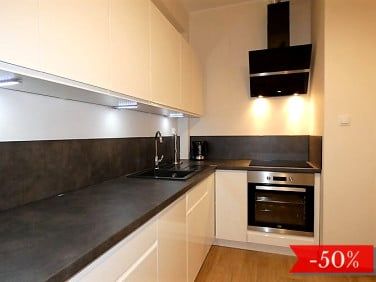 Pokój, ul. Nałęczowska - Фото 2