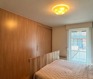 Appartement te huur in Schulen voor € 750 met 2 slaapkamers - Photo 6