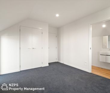 4/68 Bay View Road, South Dunedin - Photo 4