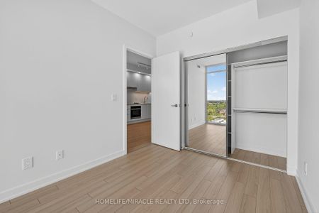 For Lease - 3079 Trafalgar Road Unit# 1705, Oakville, Ontario - Photo 3